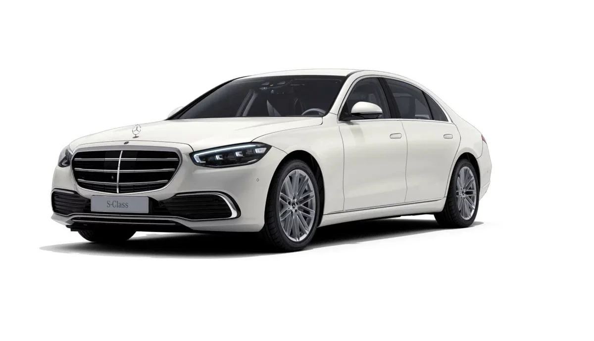 s class2