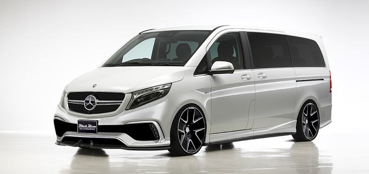 v class