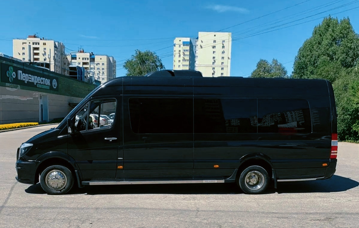 Oplus_16908288